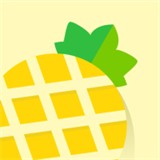 已满十八岁在线播放电视剧大全软件APP应用