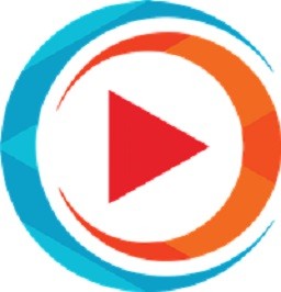 WWW,646av·COM网站APPAPP应用