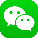 WWW,iii42·COM网站APPAPP应用