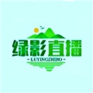 ✪好色先生官方版官方版APP应用