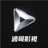 WWW,785se·COM网站APPAPP应用