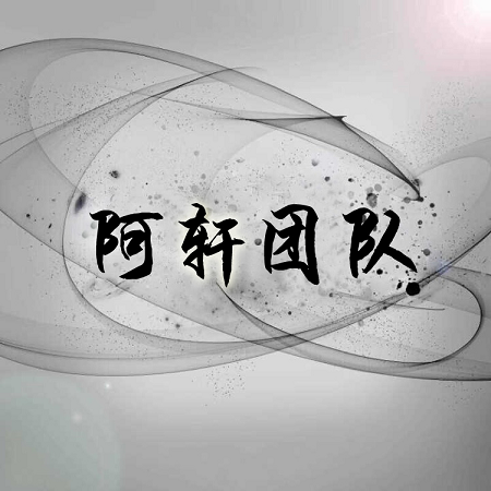 WWW,av573·COM网站APPAPP应用