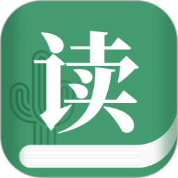 WWW,se223·COM网站APPAPP应用