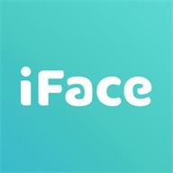 白鹿官方正版下载入口APP应用