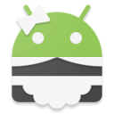 17c入口官方版APP应用