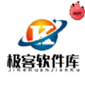 色色软件下载APPAPP应用