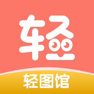 嗯嗯嗯啊啊啊宝贝APP应用