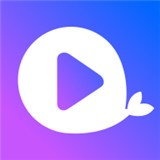 WWW,435se·COM网站APPAPP应用