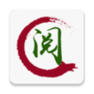 WWW,208av·COM网站APPAPP应用
