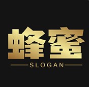 WWW,av161·COM网站APPAPP应用