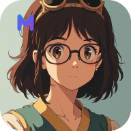 WWW,208av·COM网站APPAPP应用