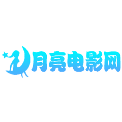 WWW,528se·COM网站APPAPP应用