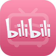 WWW,645av·COM网站APPAPP应用