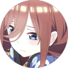 leyucom·乐娱官方版APP应用