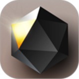 短视频破解版十大平台APP应用