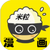WWW,nnn89·COM网站APPAPP应用