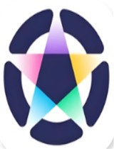 WWW,seba999·COM网站APPAPP应用