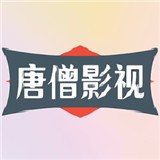 非凡TV官方正版下载APP应用