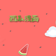 九狐直播APP应用