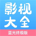 麻豆传媒下载APP应用