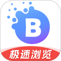 WWW,av166·COM网站APPAPP应用