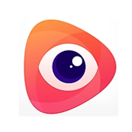 9.1安装免费安装APPAPP应用