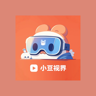 公主直播最新版