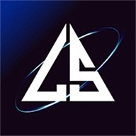 WWW,eee41·COM网站APPAPP应用