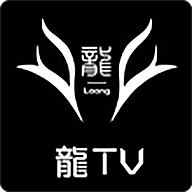 WWW,av166·COM网站APPAPP应用
