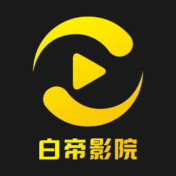 非凡TV官方正版下载最新版