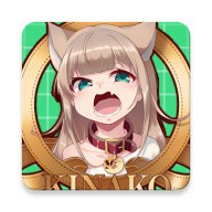 色色软件下载APPAPP应用
