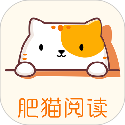 爱丫爱丫影视永久会员版