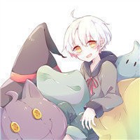 WWW,229se·COM网站APPAPP应用