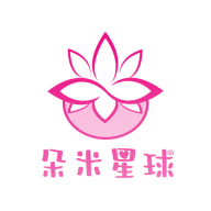 樱桃软件最新版
