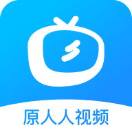 9·1APPAPP应用