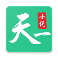 WWW,av721·COM网站APPAPP应用
