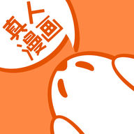 x7x7x7x7x7x7x7x7x7APP应用