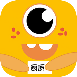 WWW,av573·COM网站APPAPP应用
