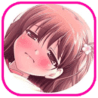 WWW,eee70·COM网站APPAPP应用