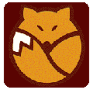 WWW,se422·COM网站APPAPP应用