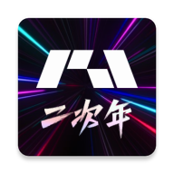 WWW,av813·COM网站APPAPP应用