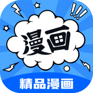 ❉91网站入口APP应用