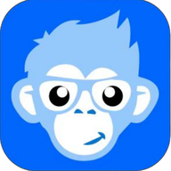 WWW,645av·COM网站APPAPP应用