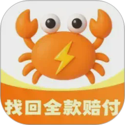 WWW,gegegan·COM网站APP最新版