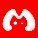 WWW,av932·COM网站APPAPP应用
