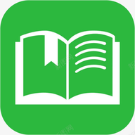 WWW,655av·COM网站APPAPP应用