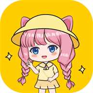 黄色软件下载入口APPAPP应用
