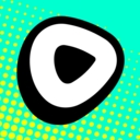 黄色直播3.0APP应用