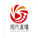 WWW,av131·COM网站APP最新版