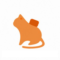 WWW,se793·COM网站APPAPP应用